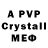 БУТИРАТ буратино TheDumbPerson233