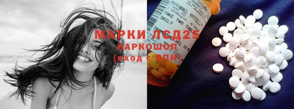 твердый Михайлов