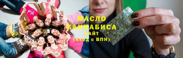 мдпв Михайловск