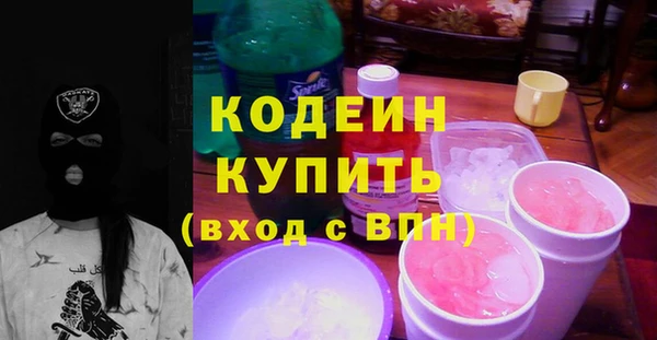 твердый Михайлов