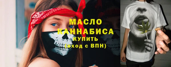 мдпв Михайловск