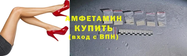 твердый Михайлов