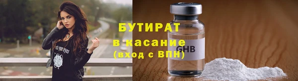 твердый Михайлов