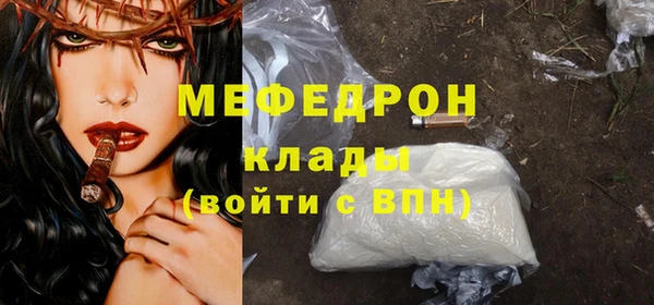 мдпв Михайловск