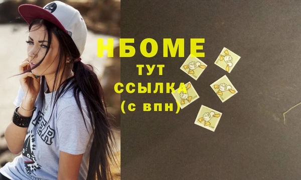 мдпв Михайловск
