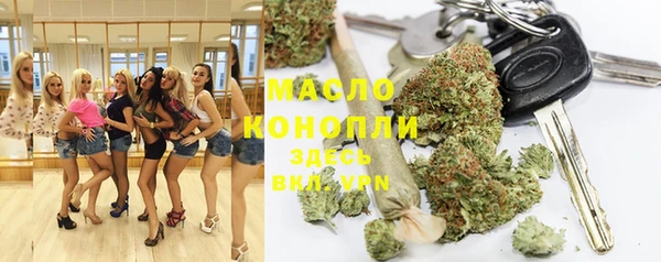 мдпв Михайловск