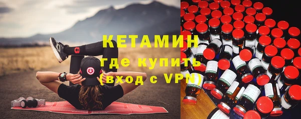 твердый Михайлов